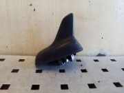 Antenne VW PASSAT Variant B8 (3G5) 2.0 TDI 5Q0035507A