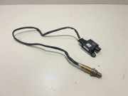 Sauerstoffsensor (Lambdasensor) BMW X6(G06) xDrive 30 d 9887657