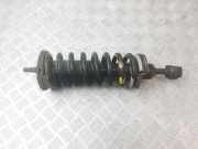 Stoßdämpfer vorne links NISSAN NP300 NAVARA (D40) 2.5 dCi 4WD