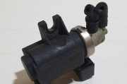 Unterdrucksteuerventil für Abgasrückführung Volvo XC70 Cross Country (295) 02TI85