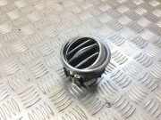 Frischluftgrill MERCEDES-BENZ S Coupe (C217) S 500 (217.382) A2178300154