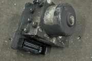 Steuergerät ABS VW Transporter T5 Bus () 7H0907379E