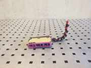 Sicherungskasten AUDI A5 (F53) S5 quattro 8K0941824A