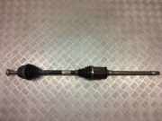 Antriebswelle rechts vorne BMW X3 (F25) 7598028