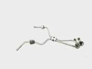 Kraftstoffschlauch Volvo XC60 II (246)