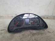 Tachometer Audi A4 Avant (8E, B7) 8E09209011