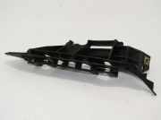 Stoßstangenhalter vorne links PEUGEOT 307 CC (3B) 2.0 HDi 110 9643074580