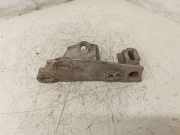 Motorhalter links FORD GALAXY (WGR) 1.9 TDI 7M0199600C
