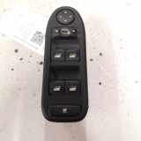 Schalter für Fensterheber rechts hinten Citroen C5 III (RD) 96514300XT