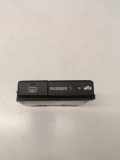 Windschutzscheibe Heizung Schalter TOYOTA AVENSIS Estate (_T25_) 2.0 D-4D (ADT250_) 8479005130