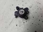 Schloss Heckdeckel BMW 3er Coupe (E46) 8196052