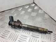 Einspritzdüse MERCEDES-BENZ A (W169) A 180 CDI (169.007, 169.307) 0445110378