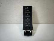 Tastenpanel MERCEDES-BENZ S (W221) S 320 CDI (221.022, 221.122) A2218202910