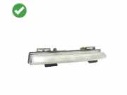 Zusatzlicht vorne links MERCEDES-BENZ C (W204) C 220 CDI (204.002) A2049068900