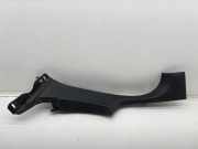 Innenschwellenzierleiste hinten links RENAULT CLIO V (B7_) 1.3 TCe 130 (B7MF) 304326