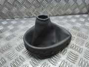 Schaltmanschette Leder NISSAN QASHQAI / QASHQAI +2 I (J10, JJ10) 1.5 dCi 13770a77