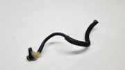 Schlauch für Zylinderkopfhaubenentlüftung Nissan Qashqai II (J11) A2830180000