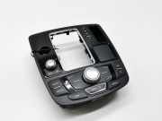 Lenkstockschalter AUDI A7 Sportback (4GA, 4GF) 3.0 TFSI quattro 4G2919612M