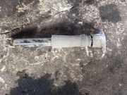 Stoßdämpfer hinten links KIA MAGENTIS (MG) 2.0 CRDi