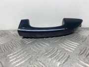 Fensteröffnungsgriff