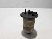 Kraftstofffilter Renault Trafic III Kasten (FG) 164004350R