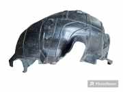 Innenkotflügel hinten rechts SUZUKI SWIFT III (MZ, EZ) 1.5 (RS 415) 7281153R0