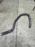 Heckklappescharnier links BMW 5 Touring (E34) 520 i 8117857