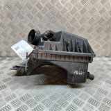 Luftfilterkasten OPEL CASCADA (W13) 1.4 Turbo 13272777