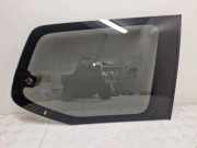 Heckscheibe hinten rechts TOYOTA LAND CRUISER 120 (_J12_) 3.0 D-4D (KDJ120, KDJ125) A001696 43R00122