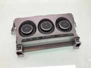 Andere Steuergeräte MAZDA 121 I (DA) 1.1 BBT361190L K40000D19A