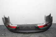 Stoßstange hinten Kia Sportage 3 (SL) SIRIUSSLIVERAA3