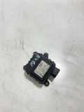 Regelventile für Innenraumheizung AUDI A4 Avant (8D5, B5) 1.8 T quattro 8D1820511B