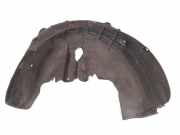 Radhaus rechts hinten Audi A5 (8T) 8T0810172B