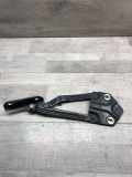 Motorhaubenscharnier vorne rechts VW TOURAN (1T3) 1.6 TDI 1T0823302F