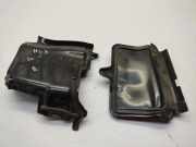 Andere Motorraumteile MERCEDES-BENZ M (W164) ML 320 CDI 4-matic (164.122) A1646200578