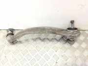 Gebogener Querlenker vorne links MERCEDES-BENZ S Coupe (C217) S 500 (217.382) A22219
