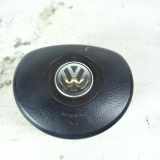 Schleifring Airbag VW Polo IV (9N, 9A) 1T0880201A