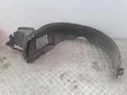 Innenkotflügel vorne links TOYOTA COROLLA Verso (ZER_, ZZE12_, R1_) 2.0 D-4D (CUR10_) 53876LH