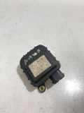 Regelventile für Innenraumheizung OPEL ASTRA G Estate (F35_) 1.7 DTI 16V 0132801132