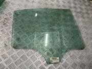 Türscheibe links hinten Mercedes-Benz C-Klasse Coupe (C205) A2057350110