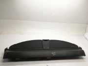 Kofferraum Ablage MERCEDES-BENZ C T-Model (S204) C 200 CDI (204.201) A2048600075