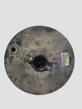Unterdruck-Bremskraftverstärker PEUGEOT PARTNER Furgon (5) 2.0 HDi 9648370680