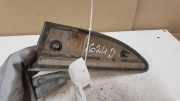 Rear Arch Liner Trim CITROËN DS3 1.6 HDi 110 9800069377