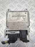 Airbag-Steuergerät FORD GALAXY (WA6) 1.8 TDCi 650000807801