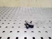 Dichtung für Düsenhalter VW Crafter 30-50 Fahrgestell (2F)