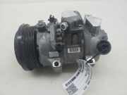 Klimakompressor Toyota Verso (R2) 8831005140