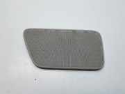 Gitter für Kofferraum Ablage SAAB 9-3 (YS3F) 2.0 t 12766274