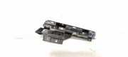 Lampenverkleidung hinten links BMW 3 Compact (E46) 318 td 223449