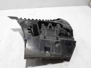 Stoßstangenhalterung hinten links BMW 5 (F10) 520 d 7331607