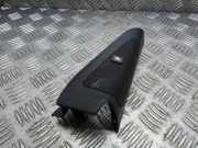 Lautsprecherblende Toyota Prius Liftback (W2) 4702047030